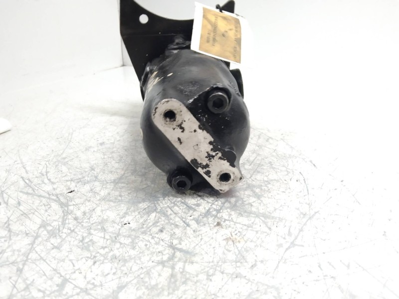 Recambio de bomba direccion para audi v8 (d11) 3.6 v8 cat referencia OEM IAM 8601955126 1148578 