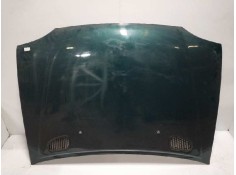 Recambio de capot para mg rover serie 100 (xp) 1.5 diesel referencia OEM IAM   