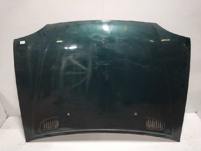 Recambio de capot para mg rover serie 100 (xp) 1.5 diesel referencia OEM IAM   