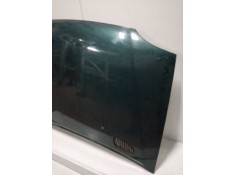 Recambio de capot para mg rover serie 100 (xp) 1.5 diesel referencia OEM IAM    2