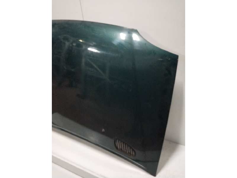 Recambio de capot para mg rover serie 100 (xp) 1.5 diesel referencia OEM IAM   