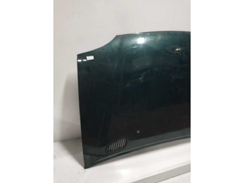 Recambio de capot para mg rover serie 100 (xp) 1.5 diesel referencia OEM IAM   