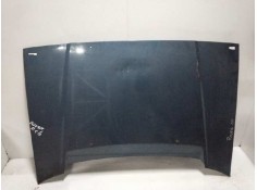 Recambio de capot para mg rover serie 200 (1985-1989) 216 referencia OEM IAM   