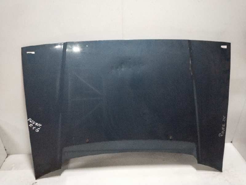 Recambio de capot para mg rover serie 200 (1985-1989) 216 referencia OEM IAM   