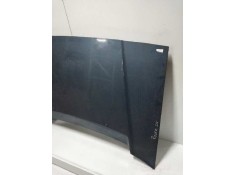 Recambio de capot para mg rover serie 200 (1985-1989) 216 referencia OEM IAM    2