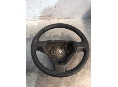 Recambio de volante para fiat punto (evo) (199) dynamic referencia OEM IAM   