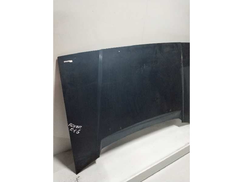 Recambio de capot para mg rover serie 200 (1985-1989) 216 referencia OEM IAM   