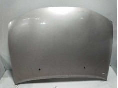 Recambio de capot para mg rover serie 200 (rf) 2.0 turbodiesel referencia OEM IAM   
