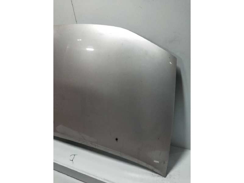 Recambio de capot para mg rover serie 200 (rf) 2.0 turbodiesel referencia OEM IAM   