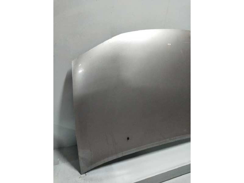 Recambio de capot para mg rover serie 200 (rf) 2.0 turbodiesel referencia OEM IAM   