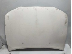 Recambio de capot para mg rover serie 25 (rf) 2.0 idt cat referencia OEM IAM   