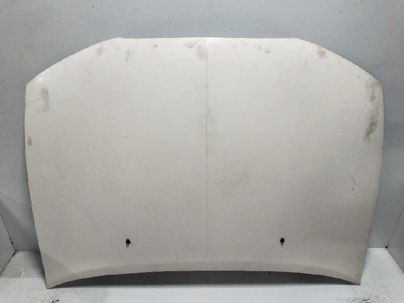 Recambio de capot para mg rover serie 25 (rf) 2.0 idt cat referencia OEM IAM   