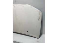 Recambio de capot para mg rover serie 25 (rf) 2.0 idt cat referencia OEM IAM    2