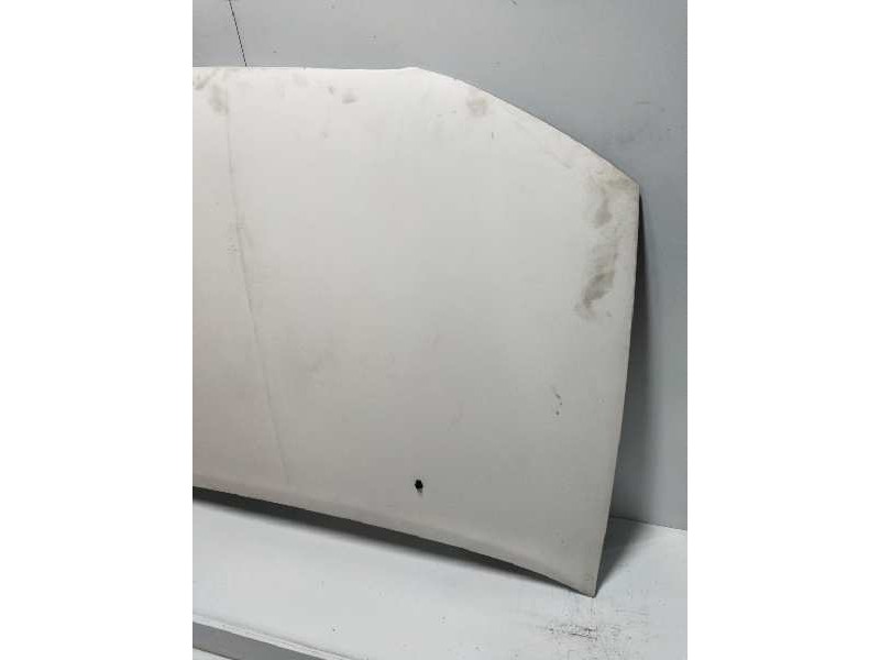 Recambio de capot para mg rover serie 25 (rf) 2.0 idt cat referencia OEM IAM   