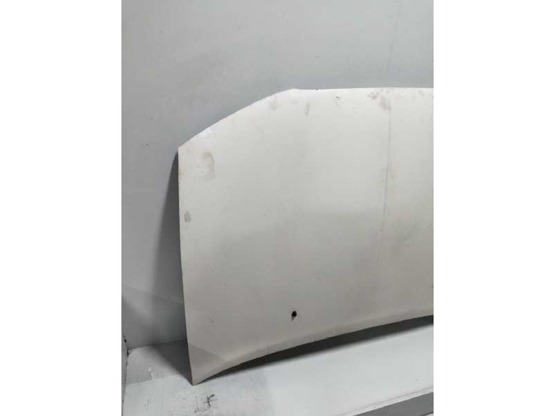 Recambio de capot para mg rover serie 25 (rf) 2.0 idt cat referencia OEM IAM   