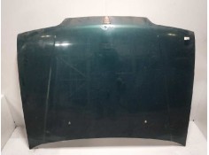 Recambio de capot para mg rover serie 400 (xw) referencia OEM IAM   