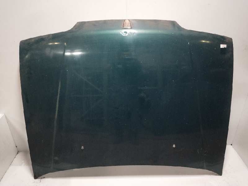 Recambio de capot para mg rover serie 400 (xw) referencia OEM IAM    Recambio de capot para mg rover serie 400 (xw) referencia OEM IAM