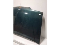 Recambio de capot para mg rover serie 400 (xw) referencia OEM IAM    2