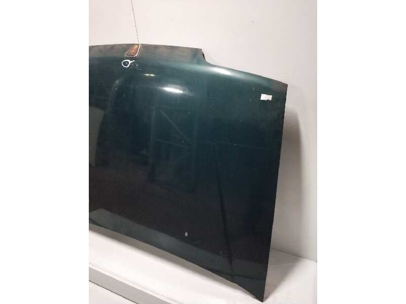 Recambio de capot para mg rover serie 400 (xw) referencia OEM IAM    Recambio de capot para mg rover serie 400 (xw) referencia OEM IAM