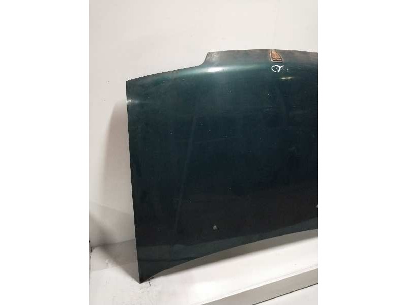 Recambio de capot para mg rover serie 400 (xw) referencia OEM IAM    Recambio de capot para mg rover serie 400 (xw) referencia OEM IAM