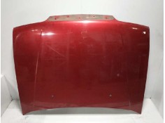 Recambio de capot para mg rover serie 400 (xw) referencia OEM IAM   