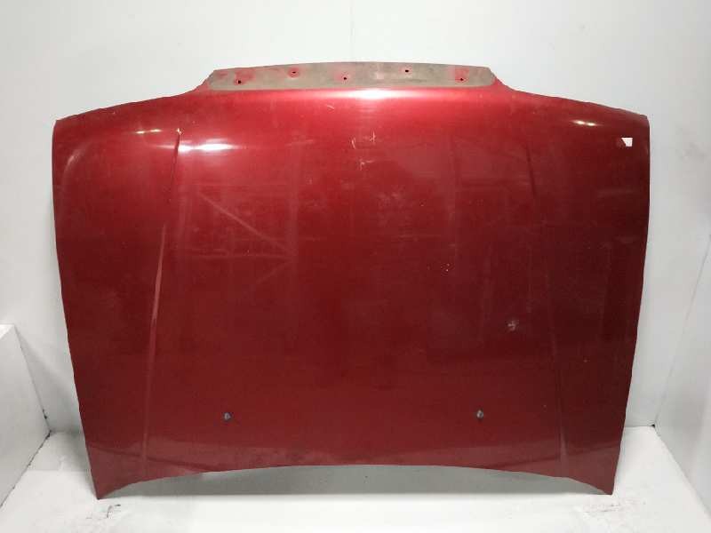 Recambio de capot para mg rover serie 400 (xw) referencia OEM IAM   