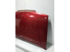 Recambio de capot para mg rover serie 400 (xw) referencia OEM IAM    2