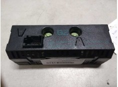 Recambio de pantalla multifuncion para opel corsa c cosmo referencia OEM IAM 5WK70005 009164455 GZ 2