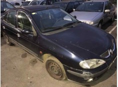 renault megane i fase 2 gandtour (ka..) del año 1999
