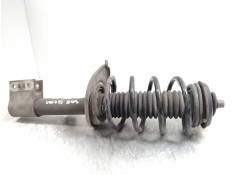 Recambio de amortiguador delantero derecho para peugeot 308 sport referencia OEM IAM   