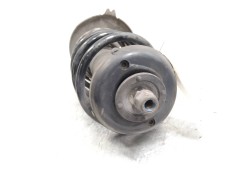 Recambio de amortiguador delantero derecho para peugeot 308 sport referencia OEM IAM    2