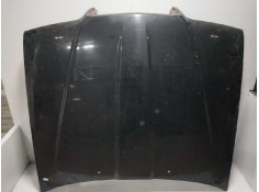 Recambio de capot para mg rover serie 800 (rs) 825 d/sd (xs) referencia OEM IAM   