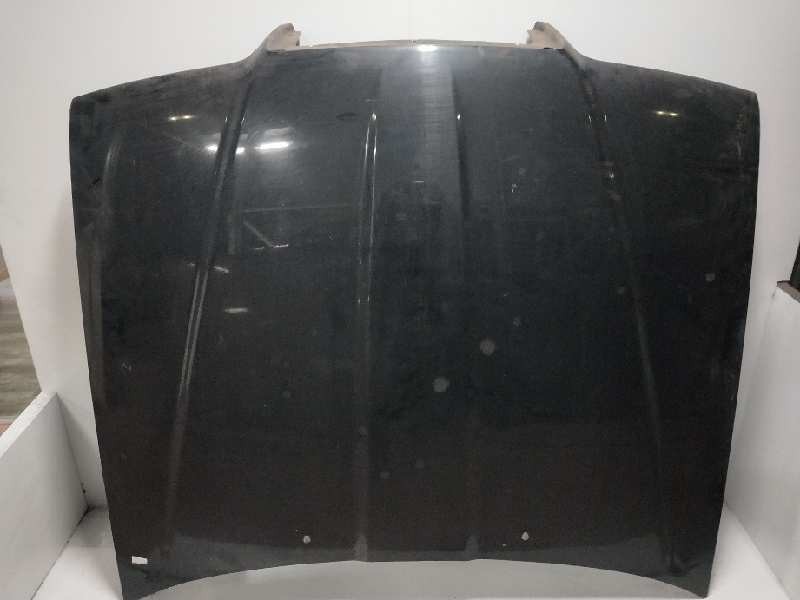 Recambio de capot para mg rover serie 800 (rs) 825 d/sd (xs) referencia OEM IAM   