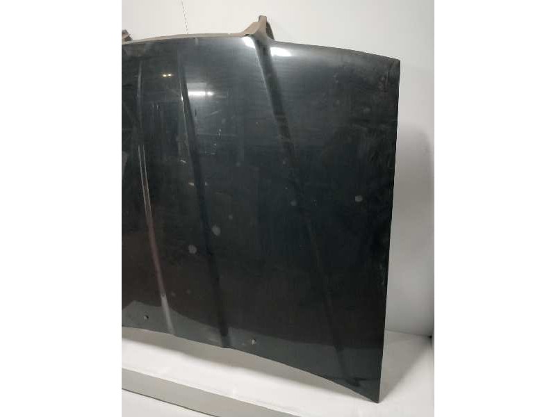 Recambio de capot para mg rover serie 800 (rs) 825 d/sd (xs) referencia OEM IAM   