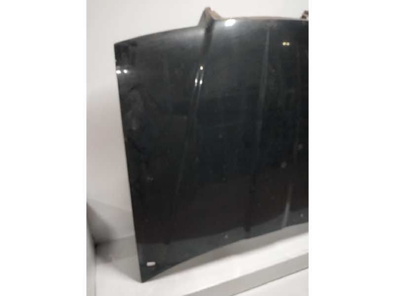 Recambio de capot para mg rover serie 800 (rs) 825 d/sd (xs) referencia OEM IAM   