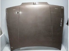Recambio de capot para mg rover serie 800 (1986-1992) 2.0 referencia OEM IAM   