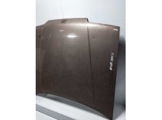 Recambio de capot para mg rover serie 800 (1986-1992) 2.0 referencia OEM IAM    2