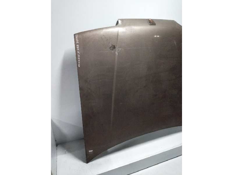 Recambio de capot para mg rover serie 800 (1986-1992) 2.0 referencia OEM IAM   