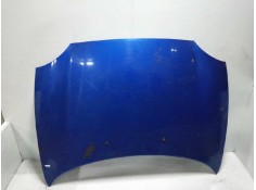 Recambio de capot para mg rover mg tf 1.6 cat referencia OEM IAM   