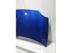 Recambio de capot para mg rover mg tf 1.6 cat referencia OEM IAM    2