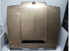 Recambio de capot para mg rover 3500 3.5 referencia OEM IAM   