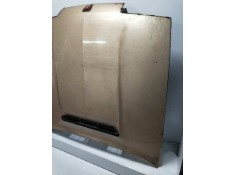 Recambio de capot para mg rover 3500 3.5 referencia OEM IAM    2