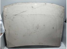 Recambio de capot para land rover discovery (salljg/lj) referencia OEM IAM