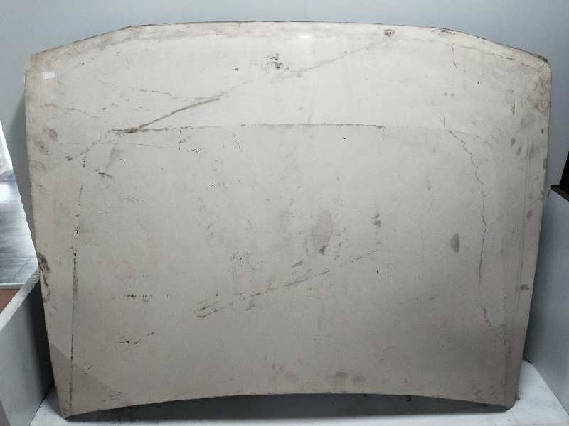 Recambio de capot para land rover discovery (salljg/lj) referencia OEM IAM   