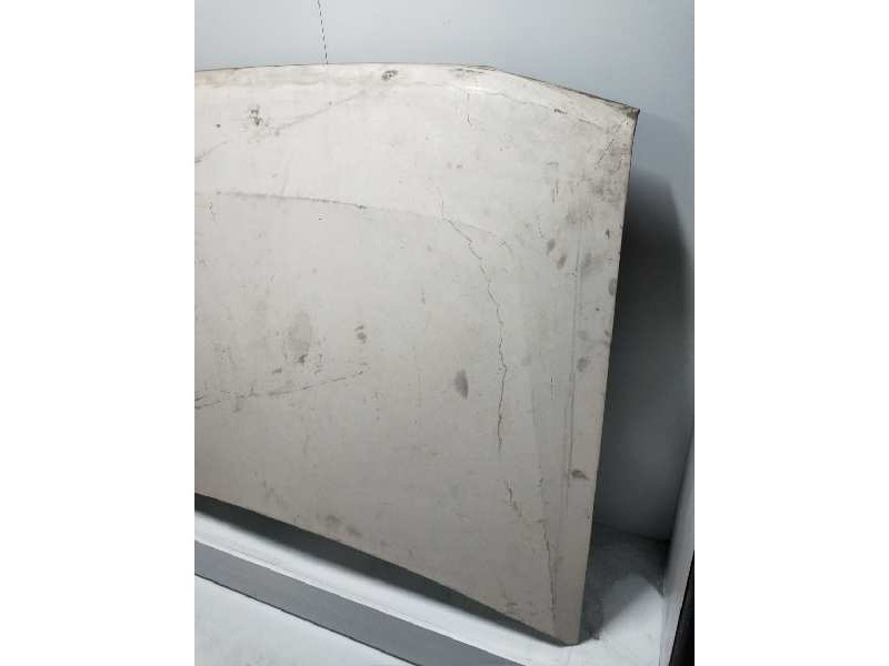 Recambio de capot para land rover discovery (salljg/lj) referencia OEM IAM   