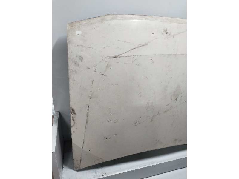 Recambio de capot para land rover discovery (salljg/lj) referencia OEM IAM   