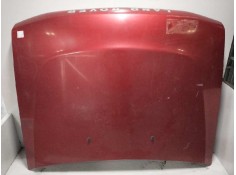 Recambio de capot para land rover discovery (lt) referencia OEM IAM