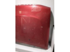 Recambio de capot para land rover discovery (lt) referencia OEM IAM    2