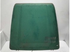 Recambio de capot para land rover 109 referencia OEM IAM