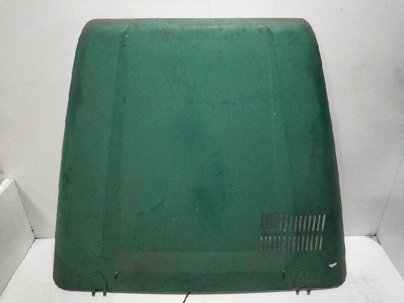 Recambio de capot para land rover 109 referencia OEM IAM    Recambio de capot para land rover 109 referencia OEM IAM